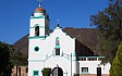  Kirche von San Marcos
